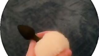 507- Maddiegrey (maddie.grey aka Molodoy_admin aka maddiegray27) OnlyFans Leaks 20 yo Ukrainian Girl Porn 