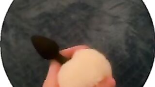 507- Maddiegrey (maddie.grey aka Molodoy_admin aka maddiegray27) OnlyFans Leaks 20 yo Ukrainian Girl Porn 