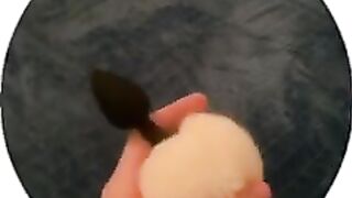 507- Maddiegrey (maddie.grey aka Molodoy_admin aka maddiegray27) OnlyFans Leaks 20 yo Ukrainian Girl Porn 