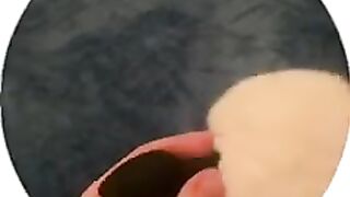 507- Maddiegrey (maddie.grey aka Molodoy_admin aka maddiegray27) OnlyFans Leaks 20 yo Ukrainian Girl Porn 