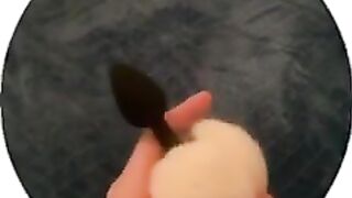 507- Maddiegrey (maddie.grey aka Molodoy_admin aka maddiegray27) OnlyFans Leaks 20 yo Ukrainian Girl Porn 