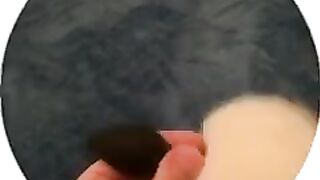 507- Maddiegrey (maddie.grey aka Molodoy_admin aka maddiegray27) OnlyFans Leaks 20 yo Ukrainian Girl Porn 