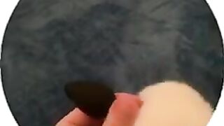 507- Maddiegrey (maddie.grey aka Molodoy_admin aka maddiegray27) OnlyFans Leaks 20 yo Ukrainian Girl Porn 