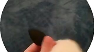 507- Maddiegrey (maddie.grey aka Molodoy_admin aka maddiegray27) OnlyFans Leaks 20 yo Ukrainian Girl Porn 