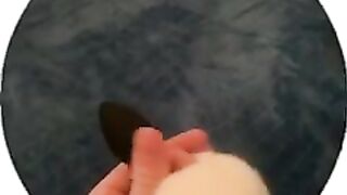 507- Maddiegrey (maddie.grey aka Molodoy_admin aka maddiegray27) OnlyFans Leaks 20 yo Ukrainian Girl Porn 