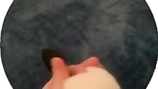 507- Maddiegrey (maddie.grey aka Molodoy_admin aka maddiegray27) OnlyFans Leaks 20 yo Ukrainian Girl Porn 