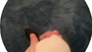 507- Maddiegrey (maddie.grey aka Molodoy_admin aka maddiegray27) OnlyFans Leaks 20 yo Ukrainian Girl Porn 