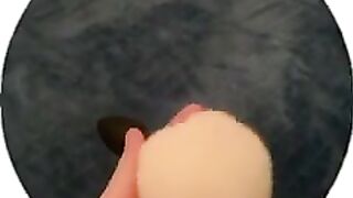 507- Maddiegrey (maddie.grey aka Molodoy_admin aka maddiegray27) OnlyFans Leaks 20 yo Ukrainian Girl Porn 