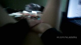 85- Maddiegrey (maddie.grey aka Molodoy_admin aka maddiegray27) OnlyFans Leaks 20 yo Ukrainian Girl Porn 