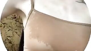 491- Maddiegrey (maddie.grey aka Molodoy_admin aka maddiegray27) OnlyFans Leaks 20 yo Ukrainian Girl Porn 