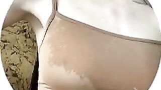 491- Maddiegrey (maddie.grey aka Molodoy_admin aka maddiegray27) OnlyFans Leaks 20 yo Ukrainian Girl Porn 