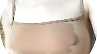 491- Maddiegrey (maddie.grey aka Molodoy_admin aka maddiegray27) OnlyFans Leaks 20 yo Ukrainian Girl Porn 