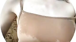 491- Maddiegrey (maddie.grey aka Molodoy_admin aka maddiegray27) OnlyFans Leaks 20 yo Ukrainian Girl Porn 