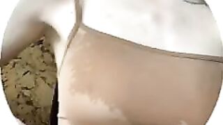 491- Maddiegrey (maddie.grey aka Molodoy_admin aka maddiegray27) OnlyFans Leaks 20 yo Ukrainian Girl Porn 