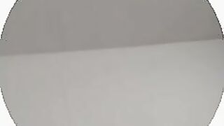 499- Maddiegrey (maddie.grey aka Molodoy_admin aka maddiegray27) OnlyFans Leaks 20 yo Ukrainian Girl Porn 