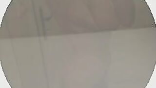 499- Maddiegrey (maddie.grey aka Molodoy_admin aka maddiegray27) OnlyFans Leaks 20 yo Ukrainian Girl Porn 