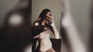 298- Maddiegrey (maddie.grey aka Molodoy_admin aka maddiegray27) OnlyFans Leaks 20 yo Ukrainian Girl Porn 