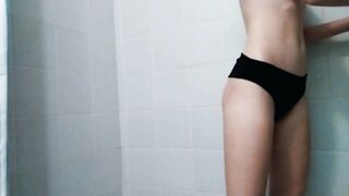 3- Maddiegrey (maddie.grey aka Molodoy_admin aka maddiegray27) OnlyFans Leaks 20 yo Ukrainian Girl Porn 