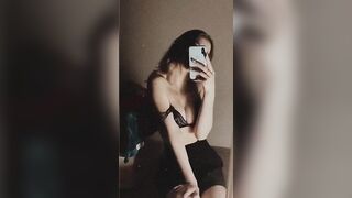 471- Maddiegrey (maddie.grey aka Molodoy_admin aka maddiegray27) OnlyFans Leaks 20 yo Ukrainian Girl Porn 