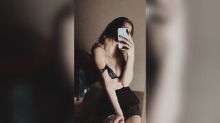471- Maddiegrey (maddie.grey aka Molodoy_admin aka maddiegray27) OnlyFans Leaks 20 yo Ukrainian Girl Porn 