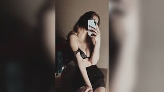 471- Maddiegrey (maddie.grey aka Molodoy_admin aka maddiegray27) OnlyFans Leaks 20 yo Ukrainian Girl Porn 