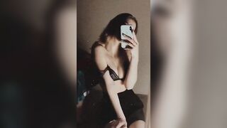 471- Maddiegrey (maddie.grey aka Molodoy_admin aka maddiegray27) OnlyFans Leaks 20 yo Ukrainian Girl Porn 