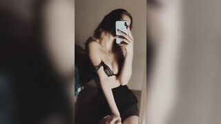 471- Maddiegrey (maddie.grey aka Molodoy_admin aka maddiegray27) OnlyFans Leaks 20 yo Ukrainian Girl Porn 