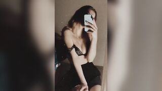 471- Maddiegrey (maddie.grey aka Molodoy_admin aka maddiegray27) OnlyFans Leaks 20 yo Ukrainian Girl Porn 