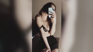 471- Maddiegrey (maddie.grey aka Molodoy_admin aka maddiegray27) OnlyFans Leaks 20 yo Ukrainian Girl Porn 