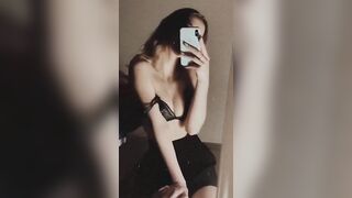 471- Maddiegrey (maddie.grey aka Molodoy_admin aka maddiegray27) OnlyFans Leaks 20 yo Ukrainian Girl Porn 