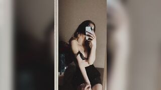 471- Maddiegrey (maddie.grey aka Molodoy_admin aka maddiegray27) OnlyFans Leaks 20 yo Ukrainian Girl Porn 