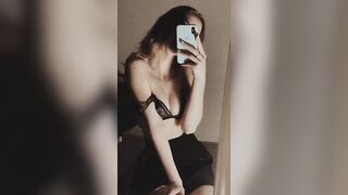 471- Maddiegrey (maddie.grey aka Molodoy_admin aka maddiegray27) OnlyFans Leaks 20 yo Ukrainian Girl Porn 