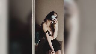 471- Maddiegrey (maddie.grey aka Molodoy_admin aka maddiegray27) OnlyFans Leaks 20 yo Ukrainian Girl Porn 
