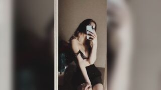 471- Maddiegrey (maddie.grey aka Molodoy_admin aka maddiegray27) OnlyFans Leaks 20 yo Ukrainian Girl Porn 