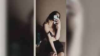 471- Maddiegrey (maddie.grey aka Molodoy_admin aka maddiegray27) OnlyFans Leaks 20 yo Ukrainian Girl Porn 