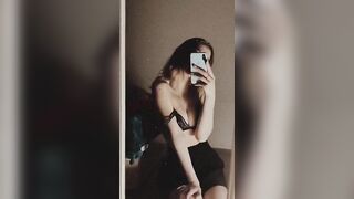 471- Maddiegrey (maddie.grey aka Molodoy_admin aka maddiegray27) OnlyFans Leaks 20 yo Ukrainian Girl Porn 