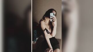 471- Maddiegrey (maddie.grey aka Molodoy_admin aka maddiegray27) OnlyFans Leaks 20 yo Ukrainian Girl Porn 