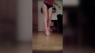 175- Maddiegrey (maddie.grey aka Molodoy_admin aka maddiegray27) OnlyFans Leaks 20 yo Ukrainian Girl Porn 