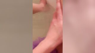 551- Maddiegrey (maddie.grey aka Molodoy_admin aka maddiegray27) OnlyFans Leaks 20 yo Ukrainian Girl Porn 