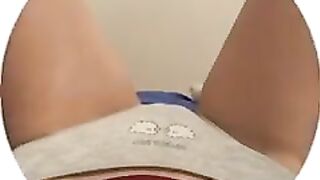 493- Maddiegrey (maddie.grey aka Molodoy_admin aka maddiegray27) OnlyFans Leaks 20 yo Ukrainian Girl Porn 