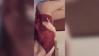 414- Maddiegrey (maddie.grey aka Molodoy_admin aka maddiegray27) OnlyFans Leaks 20 yo Ukrainian Girl Porn 