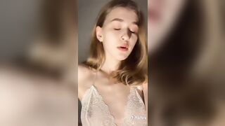 305- Maddiegrey (maddie.grey aka Molodoy_admin aka maddiegray27) OnlyFans Leaks 20 yo Ukrainian Girl Porn 