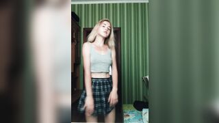 82- Maddiegrey (maddie.grey aka Molodoy_admin aka maddiegray27) OnlyFans Leaks 20 yo Ukrainian Girl Porn