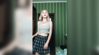 82- Maddiegrey (maddie.grey aka Molodoy_admin aka maddiegray27) OnlyFans Leaks 20 yo Ukrainian Girl Porn