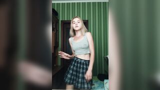 82- Maddiegrey (maddie.grey aka Molodoy_admin aka maddiegray27) OnlyFans Leaks 20 yo Ukrainian Girl Porn