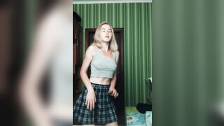 82- Maddiegrey (maddie.grey aka Molodoy_admin aka maddiegray27) OnlyFans Leaks 20 yo Ukrainian Girl Porn