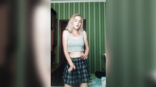 82- Maddiegrey (maddie.grey aka Molodoy_admin aka maddiegray27) OnlyFans Leaks 20 yo Ukrainian Girl Porn