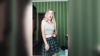 82- Maddiegrey (maddie.grey aka Molodoy_admin aka maddiegray27) OnlyFans Leaks 20 yo Ukrainian Girl Porn