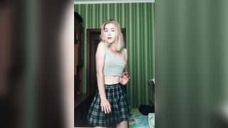 82- Maddiegrey (maddie.grey aka Molodoy_admin aka maddiegray27) OnlyFans Leaks 20 yo Ukrainian Girl Porn