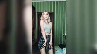 82- Maddiegrey (maddie.grey aka Molodoy_admin aka maddiegray27) OnlyFans Leaks 20 yo Ukrainian Girl Porn